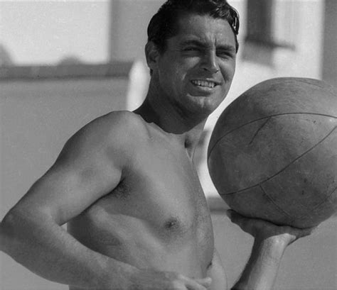 cary grant shirtless|9,247 Cary Grant Photos & High Res Pictures .